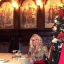 ���������� ������, ���� ������� ������, 50 ���, ������������ ��� ����� � ���������, c�������� ���������