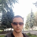 ���������� ������, ���� ������� �������, 32 ����, ������������ ��� ������, ����� � ���������, c�������� ���������