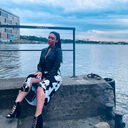 ���������� �����-���������, ���� ������� �����, 32 ����, ������������ ��� ������, ����� � ���������, c�������� ���������