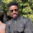 ���������� ������, ���� ������� Jerry Hagba, 33 ����, ������������ ��� ������, ����� � ���������, c�������� ���������, ���������