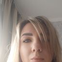  ,   , 40 ,   c 