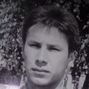  ,   Eduard, 60 ,   ,   , c 