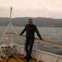  ,   , 51 ,     , c 