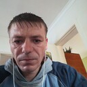 ���������� �������, ���� ������� ������, 37 ���, ������������ ��� ������, ����� � ���������