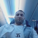 ���������� ���������, ���� ������� Ruslan, 27 ���, ������������ ��� ������, ����� � ���������, c�������� ���������, ���������