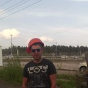 ���������� �����, ���� ������� ����, 43 ����, ������������ ��� ������