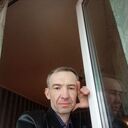 ���������� �����-���������, ���� ������� ������, 45 ���, ������������ ��� ������, ����� � ���������, c�������� ���������