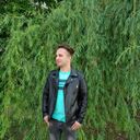 ���������� �������, ���� ������� ����, 27 ���, ������������ ��� ������, ����� � ���������, c�������� ���������