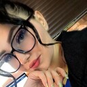 ���������� ������������, ���� ������� ���������, 28 ���, ������������ ��� ����� � ���������, c�������� ���������, ���������