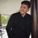  ,   , 28 ,   