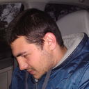 ���������� ��������, ���� ������� �����, 37 ���, ������������ ��� ������, ����� � ���������, c�������� ���������