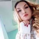  ,   Sladkaya, 27 ,   c 