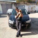 ���������� �����������, ���� ������� �������, 41 ���, ������������ ��� ����� � ���������, c�������� ���������, ���������