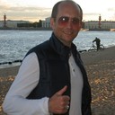 ���������� �����-���������, ���� ������� ����, 63 ����, ������������ ��� ������, ����� � ���������, c�������� ���������