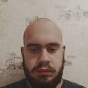 ���������� ���������, ���� ����� �������, 19 ���, ������������ ��� ������, ����� � ���������