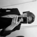 ���������� ������, ���� ����� ����, 21 ���, ������������ ��� ������, ����� � ���������