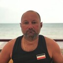  ,   , 49 ,   c 