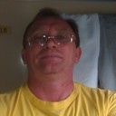 ���������� ������, ���� ������� ��������, 59 ���, ������������ ��� ������, ����� � ���������, c�������� ���������