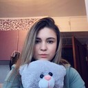  ,   Nutka, 29 ,   