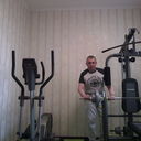  ,   , 58 ,   ,   , c 