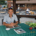  ,   , 42 ,   ,   , c 