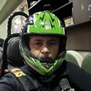  ,   , 41 ,   ,   , c , 