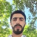 Adiyaman,   Ruslan, 32 ,   ,   , c , 