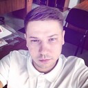 ���������� ���, ���� ������� ������, 31 ���, ������������ ��� ������, ����� � ���������