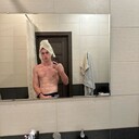 ���������� ������, ���� ����� ������, 20 ���, ������������ ��� ������