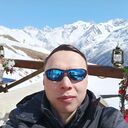 ���������� ����-���, ���� ������� ��������, 35 ���, ������������ ��� ������, ����� � ���������, c�������� ���������