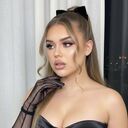 ���������� �����-���������, ���� ������� ���������, 25 ���, ������������ ��� ������, ����� � ���������, c�������� ���������, ���������