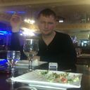 ���������� ����, ���� ������� ��������, 34 ����, ������������ ��� ������, ����� � ���������, c�������� ���������