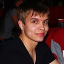 ���������� �����������, ���� ������� ���������, 31 ���, ������������ ��� ������