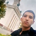  ,   Azizbek, 22 ,   ,   , c 