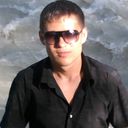  ,   Artem, 41 ,     , c 