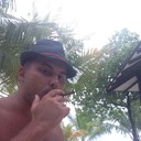 ���������� �������, ���� ������� Vitalii, 36 ���, ������������ ��� ������, ����� � ���������, c�������� ���������