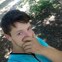  ,   , 25 ,     , c 
