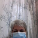 ���������� ���������, ���� ������� �������, 67 ���, ������������ ��� ������, ����� � ���������, ���������