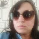 ���������� �����-���������, ���� ������� ������ �����, 43 ����, ������������ ��� ������, ����� � ���������