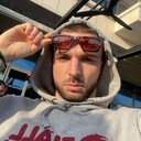 ���������� �������, ���� ������� ����, 34 ����, ������������ ��� ����� � ���������, c�������� ���������, ���������