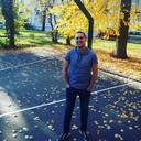  ,   Den, 35 ,   