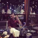 ���������� ������, ���� ������� ����, 30 ���, ������������ ��� ������, ����� � ���������, c�������� ���������