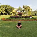  ,   , 48 ,   ,   , c , 