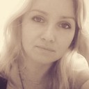 ���������� ������, ���� ������� �����, 39 ���, ������������ 