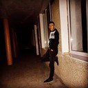  -,   , 24 ,   ,   , c 