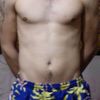  ,   , 39 ,   