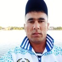 ���������� �����������, ���� ������� ���������, 40 ���, ������������ ��� ������, ����� � ���������