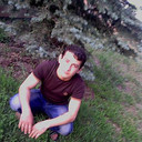  ,   , 33 ,   