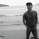 ���������� �����������, ���� ������� Avaz, 35 ���, ������������ ��� ������, ����� � ���������