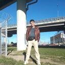 ���������� �����-���������, ���� ������� ������, 43 ����, ������������ ��� ������, ����� � ���������, c�������� ���������, ���������